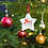 Thumbnail: Wooden ornaments