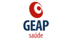 logo10.png