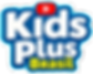 #1Logo Colorido KidsPlus Brasil PNG 2.png
