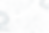 Rastergrafik.png