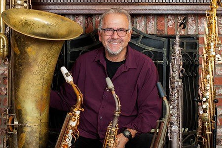 SaxsationalPHOTO3.jpg