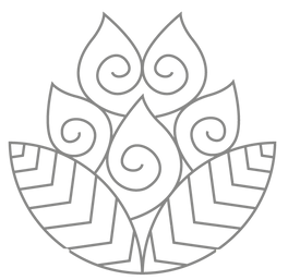 vriksha logo design.png