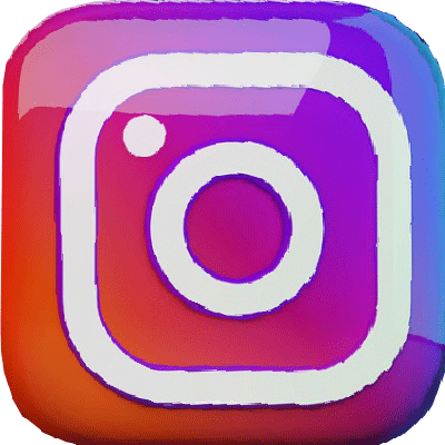 instagram.gif