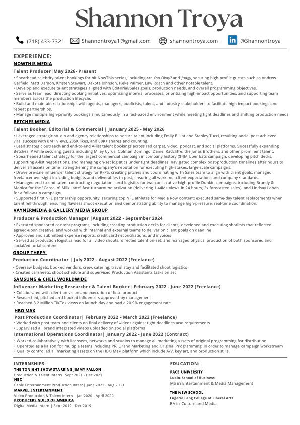 Shannon Troya- Resume 2026.jpg