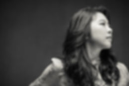 eunsie_profile_01.jpeg