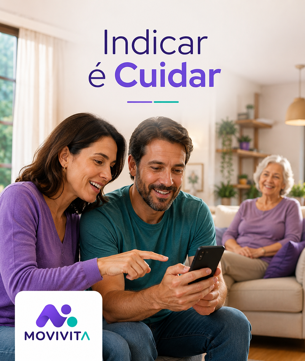 Indicar é Cuidar.png