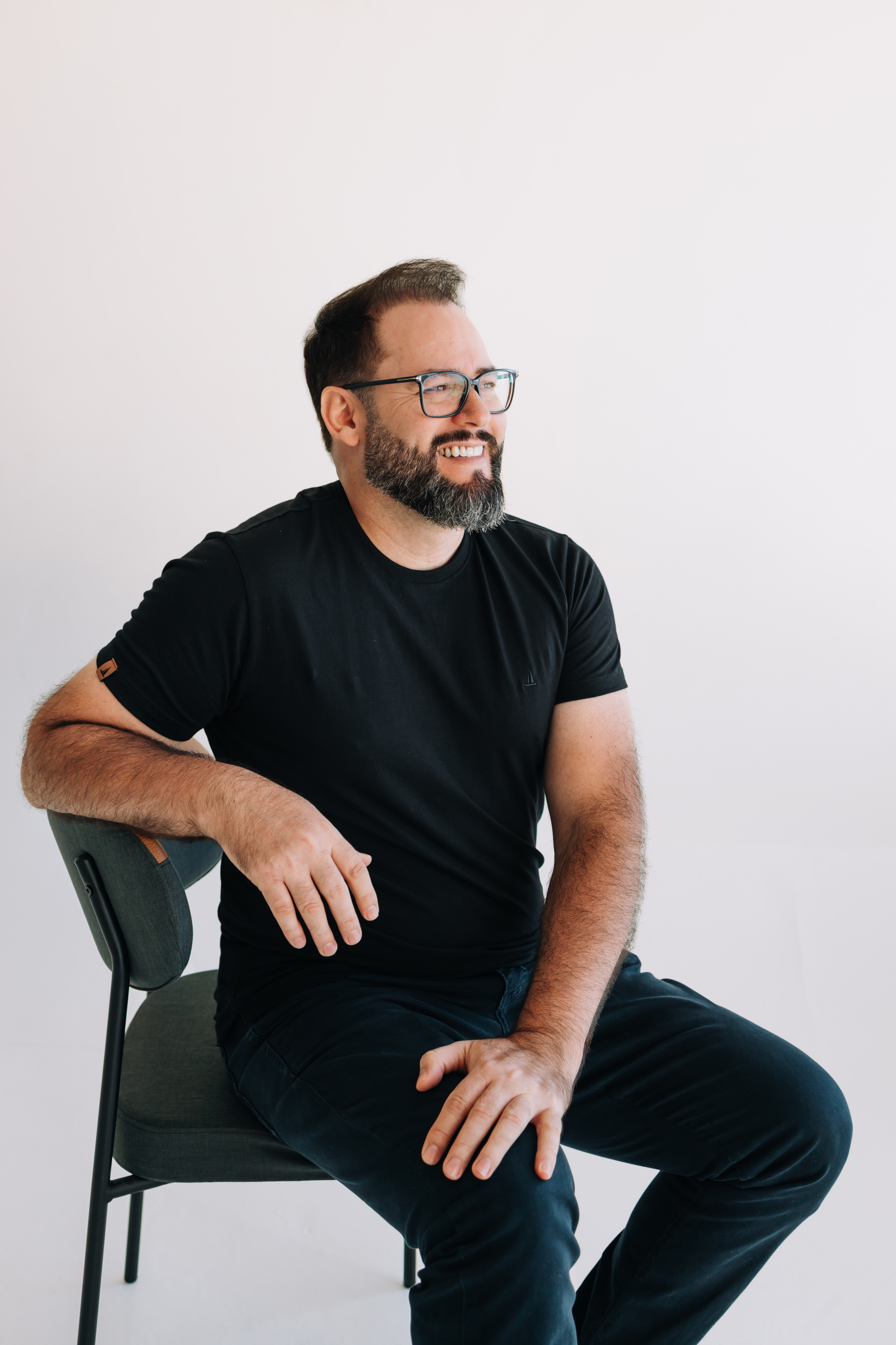 Foto do escritor: Valdimar Souza