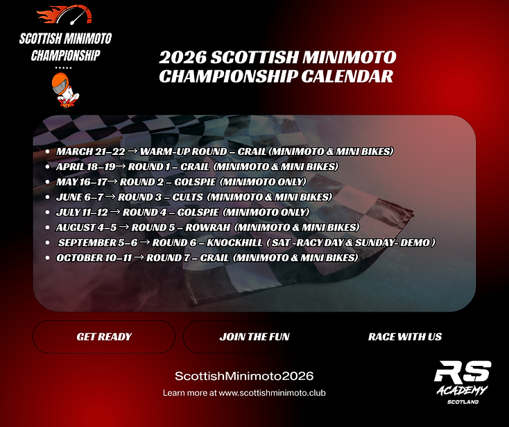 Facebook Post - 2026 Scottish Minimoto Championship (1).png