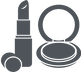 PICTOGRAMAS WEB-3.png