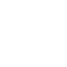 —Pngtree—linkedin white icon_3570423.png