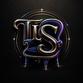TLS