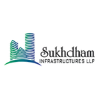 SUKHDHAM INFRASTRUCTURES LLP.png