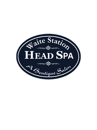 Nails & Spa-9.png