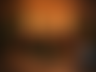 The Long Glow: A Modern Guide to the 13 Nights of Yule