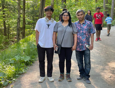 WhatsApp Image 2023-05-28 at 7.03.55 PM.jpeg