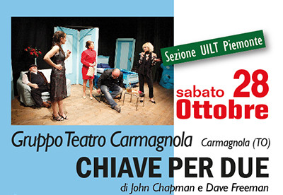 Riquadri-03 CHIAVE PER DUE.jpg