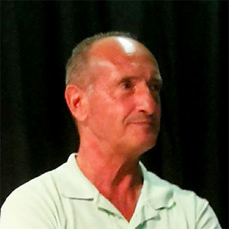 Onorio Montagner.jpg