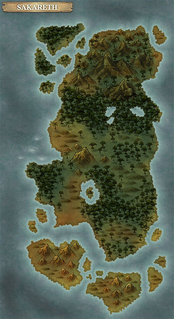 Map_Sakareth_01.jpg