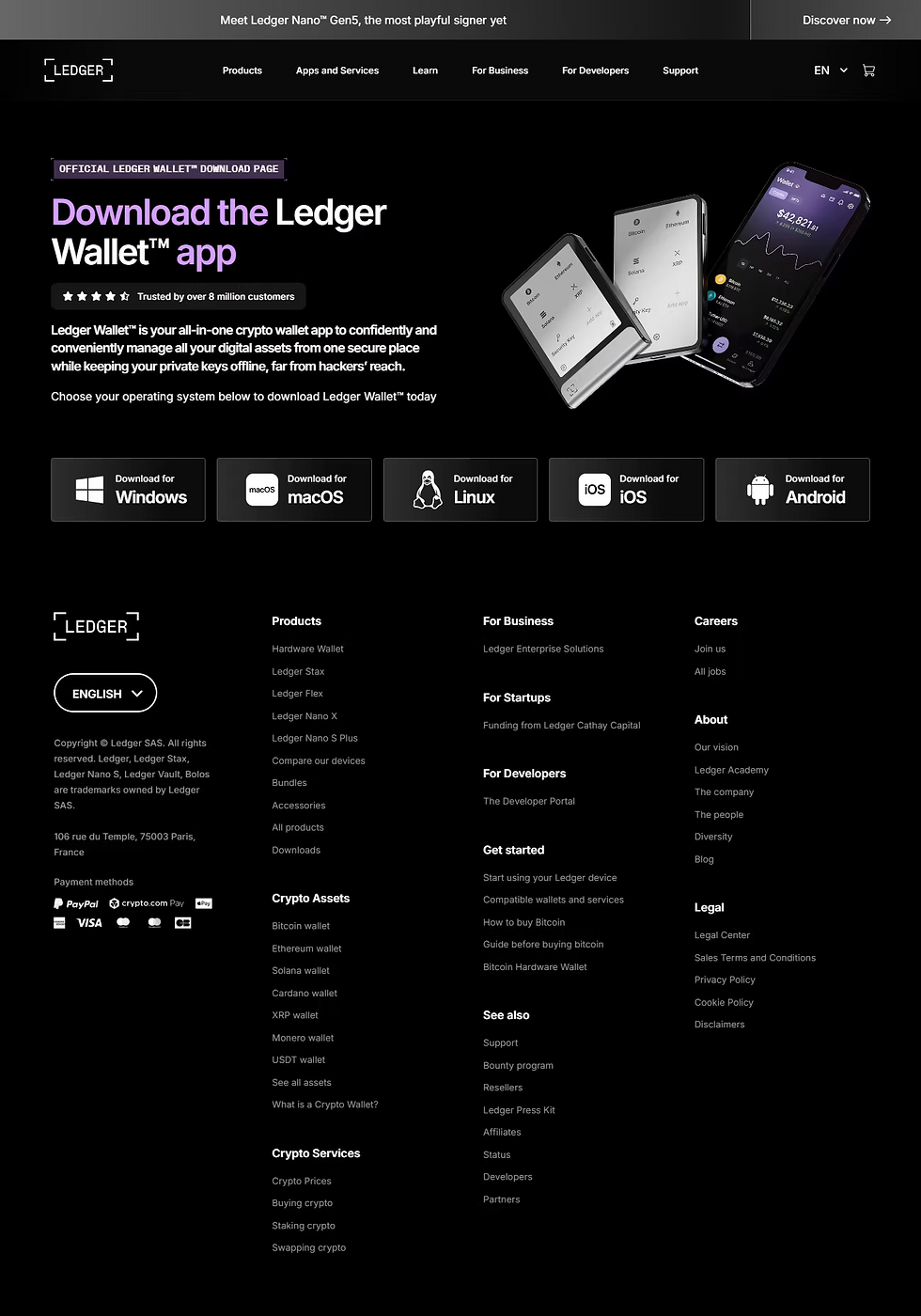 Ledger Full Banner.png