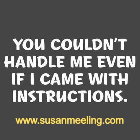 Clarifications as to In Person Face to Face In Person as to the difference of screens/filters