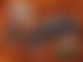 To the musical tune of "God Rest Ye Merry Gentlemen" a re-make of the song in a collection