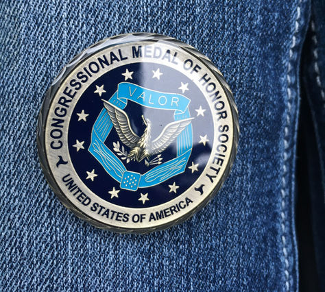 Multiple topics including various events and situations