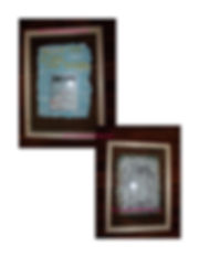 abstract artist