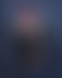 Combining original accounts for clarification #1 of 88