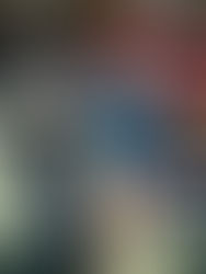 Should it take a head injury to figure this out about SCUBA Diving truth, and why?