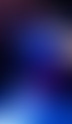 Those who know of Michael from Club Sapphire as to gift boxes