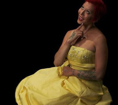 Airplanes, ships, and runways for flight