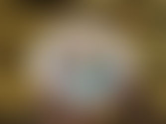 Oddities which occurred from 2013-2019; irony of a sticker I put on my car which helped me remember