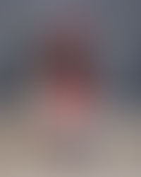 Halloween, New Jersey Devil, Myth, Legend, Metaphor...