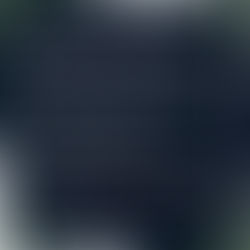 Should it take a head injury to figure this out about compliments?