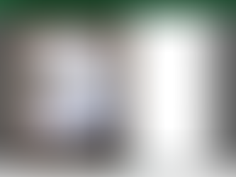 Let Me Be Clear, language might offend as to the rating level of PG or PG13