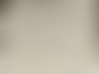 My official statement about My creation The Underwater Travel System