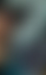 Tattoos: Part Two of Three Parts of a journal