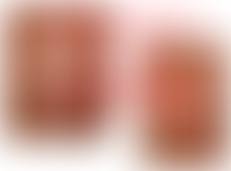 My Medal of Honor Art Project