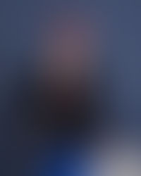 Homeland Security: Modern (unofficial) Public Service Announcement