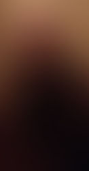 Tattoos: Part Three of Three Parts of a journal