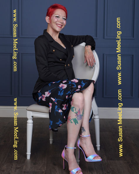 People who think the Titanic movie was/is Romance are Ignorant in my opinion