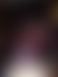 27 September 2020 Granger Country Club Veterans for Trump event