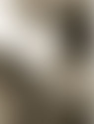 Montana Trip Thoughts