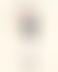 Late blooming in a different time in the world