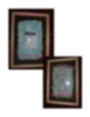 abstract artist