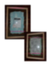 abstract artist