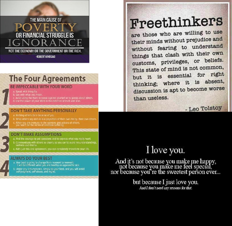 Day 29 of 60 Days of Thanks Challenge :