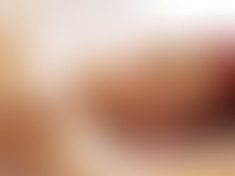 Online as well as Real Life Experiences with questioning towards references to Human Trafficking