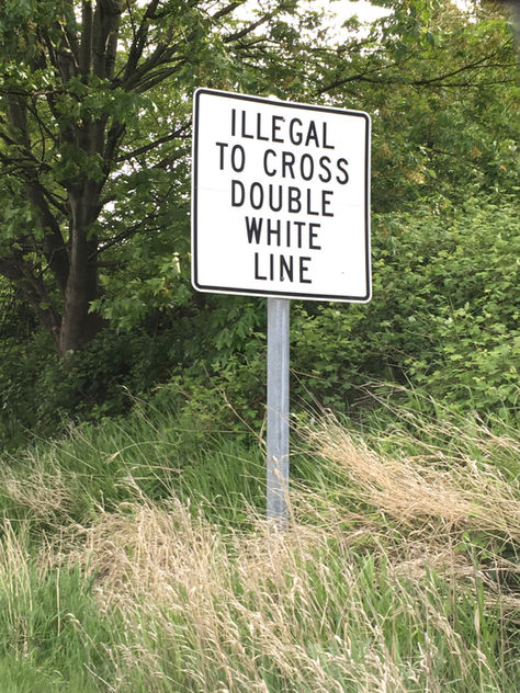 Much more than meets the eyes