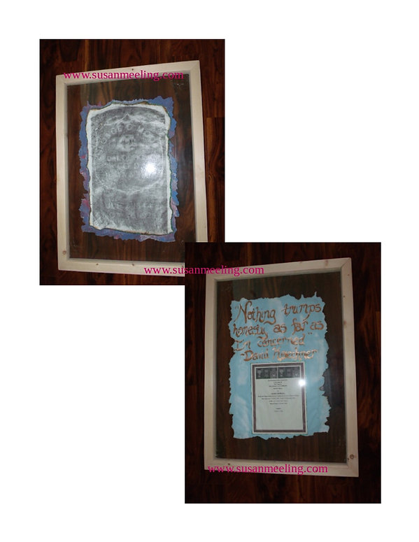 Medal of Honor Art Project By: Susan MeeLing, Medal of Honor George Moore, Quote David Koechner, Colorado, US Army, Civil War